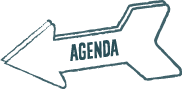 agenda-arrow