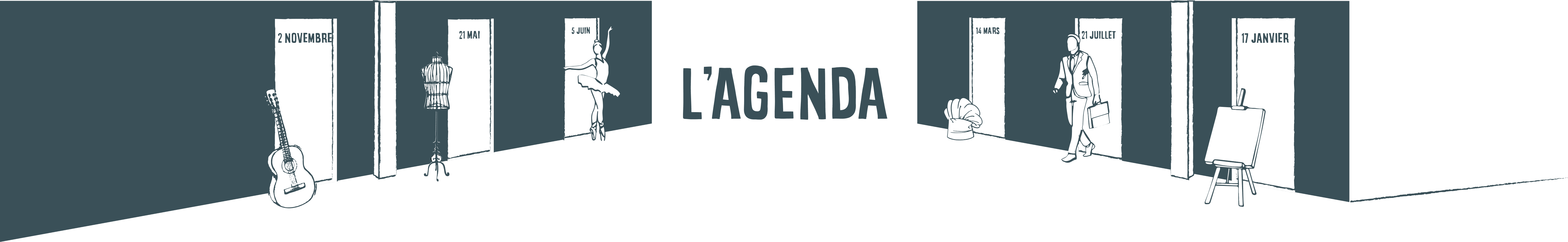 agenda-header__bg