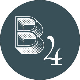b4-bat-logo