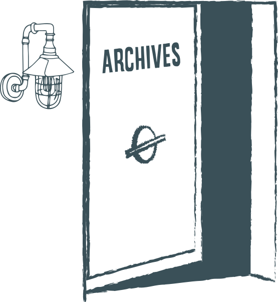 agenda-archive-out