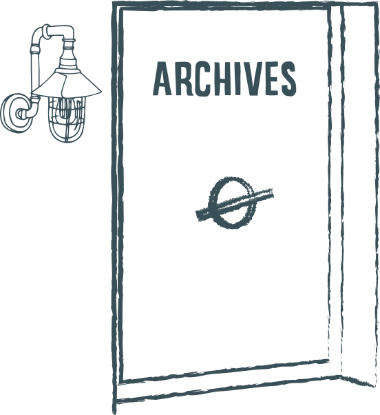 agenda-header__archive