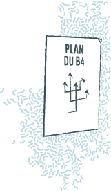 scheme-plan