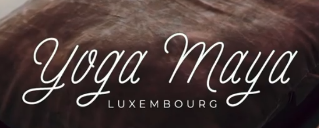 Yoga Maya