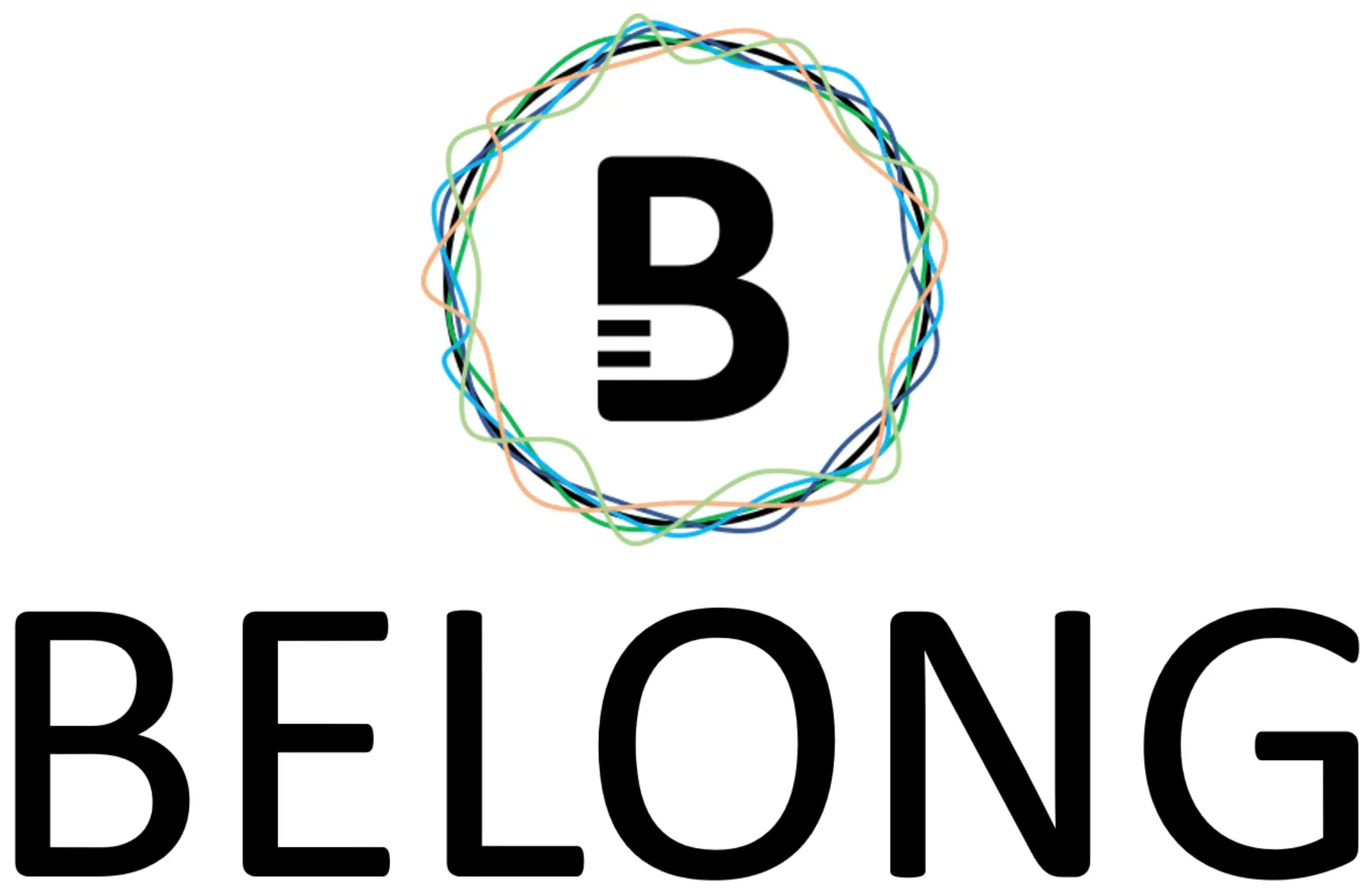 Belong