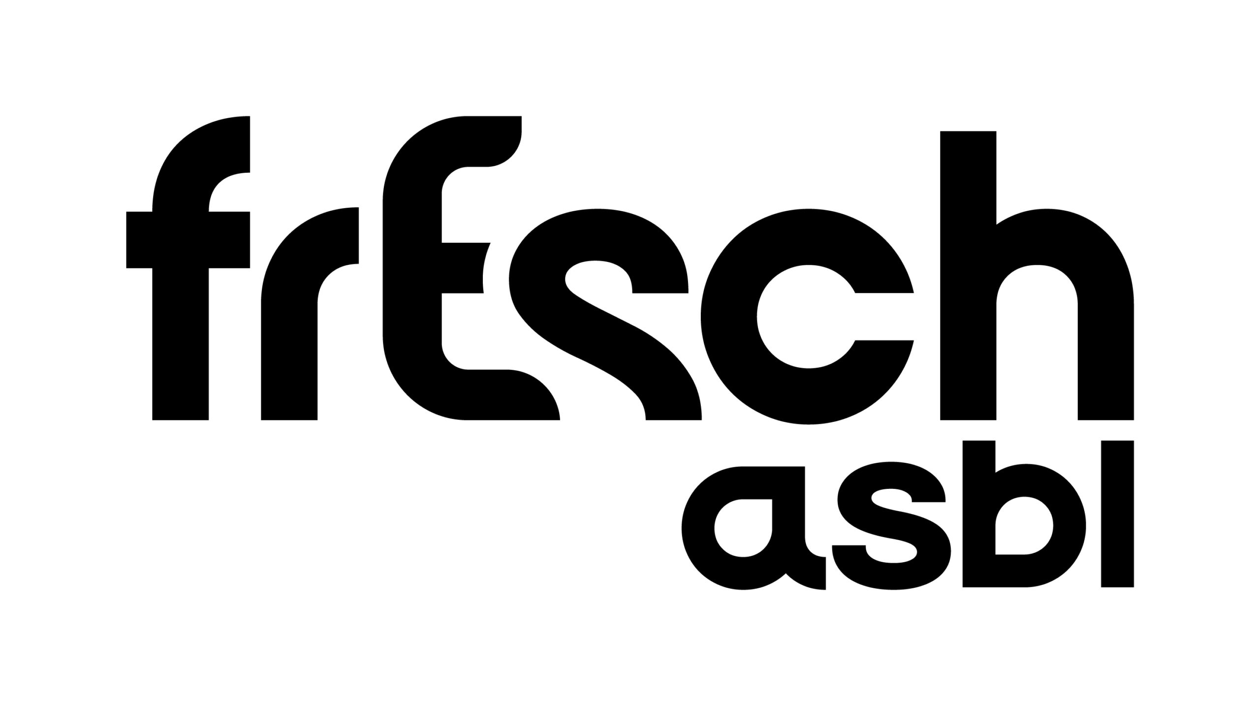 frEsch