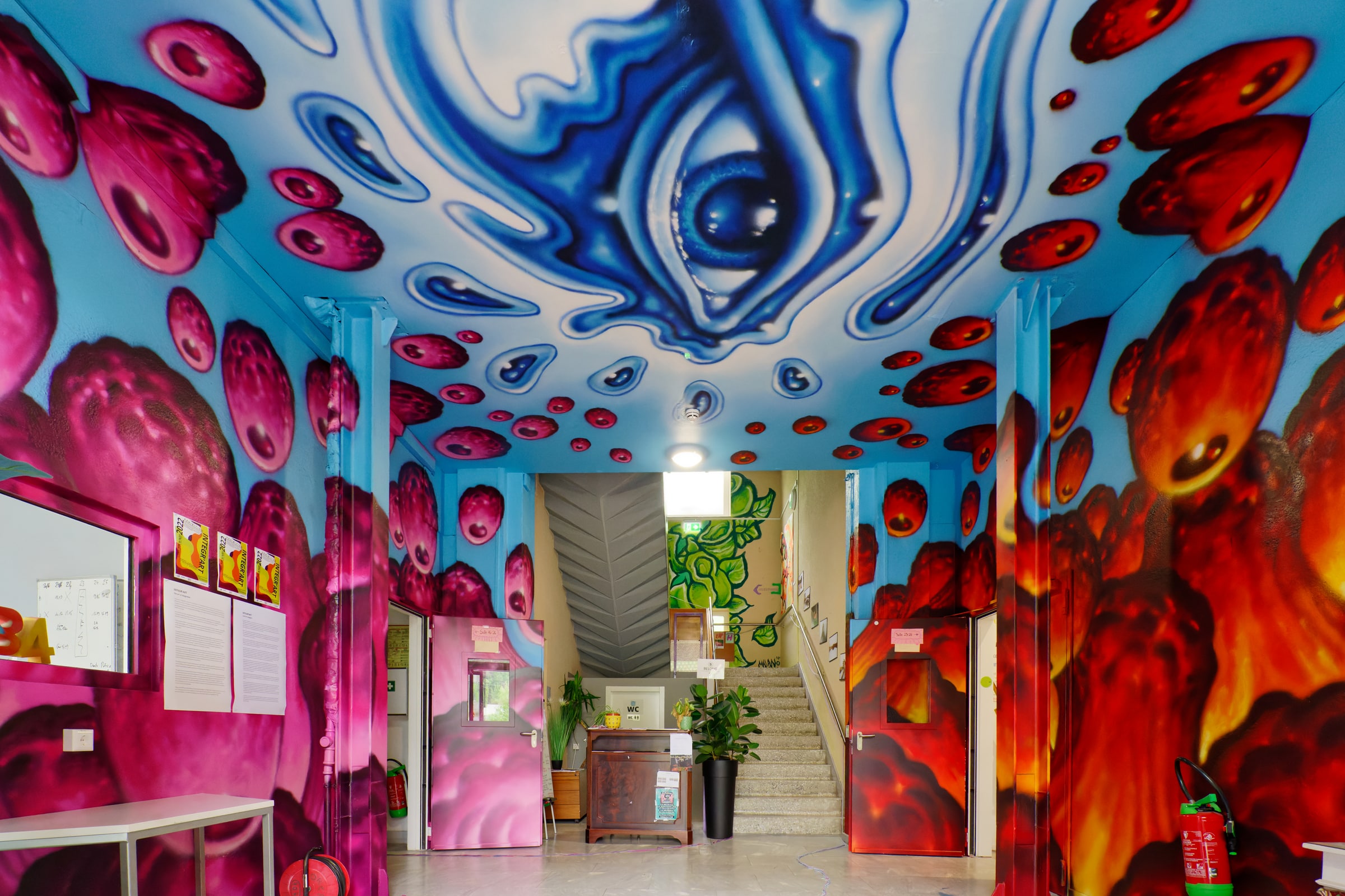 Entrance-c-Mr-Jean-min