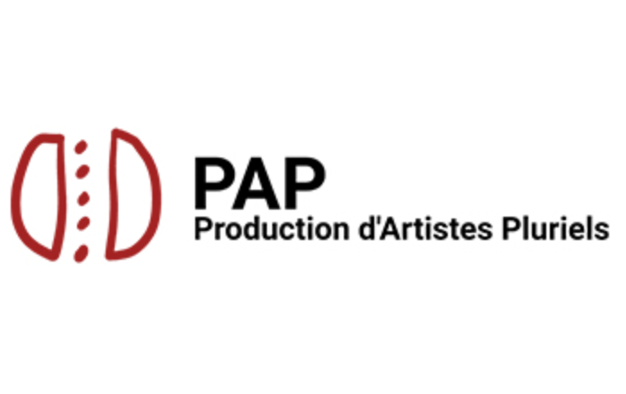 PAP – Production d’Artistes Pluriels a.s.b.l.